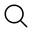 Search Icon