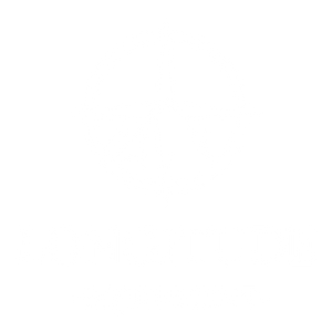 Longitude Equipment